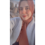 ayaa955
