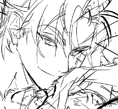Have U Guys Seen The Preview For Tcf S3 Manhwa Cover???