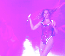 First lemme hop out the muhfuckin’ porche