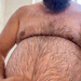 hogdaddy501:This fat pig is now on OF … help me get really fat.. I won’t disappoint.
