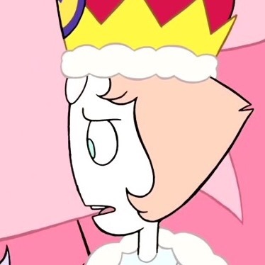 sucoolioclothes:porl