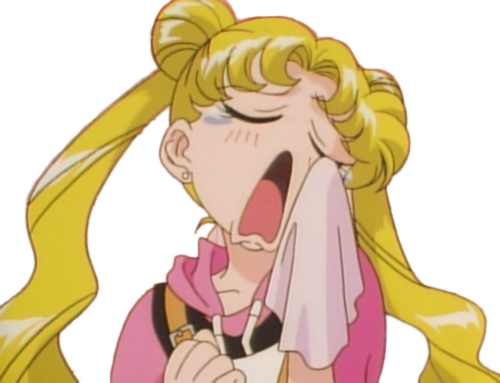 yungshorty:  ~💸🌸女の赤ちゃん🌸💸~