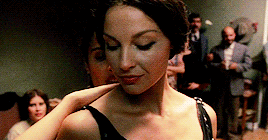 shesnake:I hope the exit is joyful and I hope never to return.Frida (2002) dir. Julie Taymor