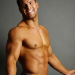 mouthwatering-men: