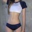 lovelybubble