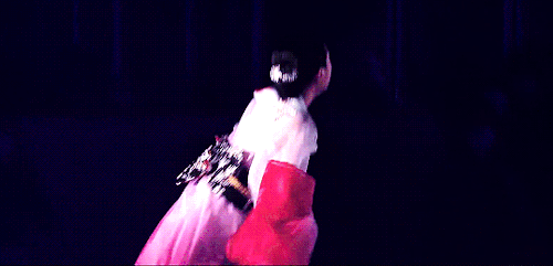 Mao Asada, Madama Butterfly