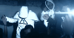 flosstradamus:  MOST PIT VIDEO ⚠ WATCH HERE