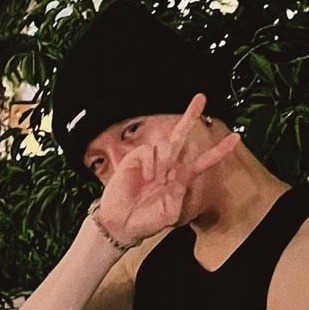Bang Chan Icons.