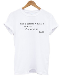 boy-so-pale:  GET TUMBLR SHIRTS HERE 