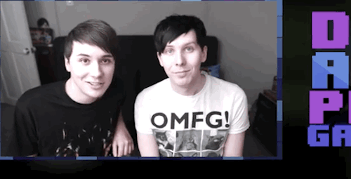 opiahowell:2016 phan has me SHOOK