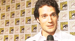 verysharpteeth:  butnotquite:  Superman does not approve of your ignorance.  He would have made an EXCELLENT English teacher. 