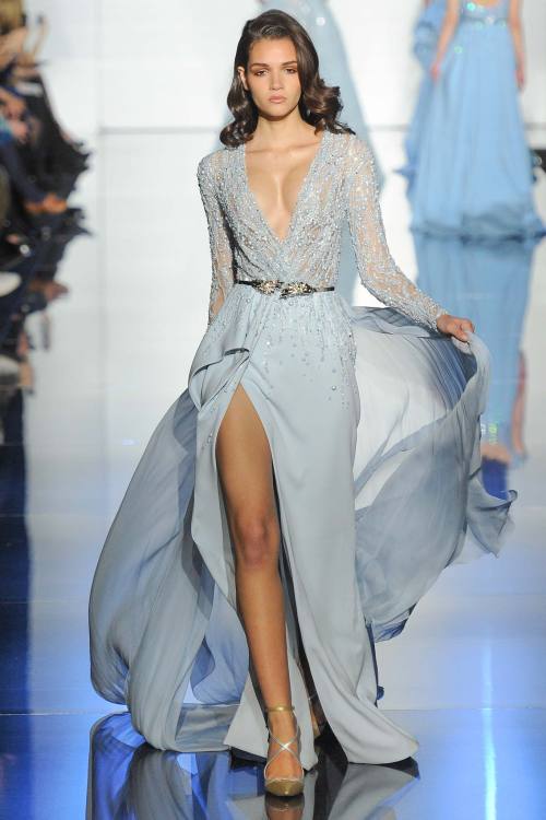 Elie saab 2016 2016