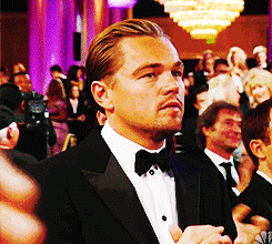 allhailthehutch:  may we never see this face again 