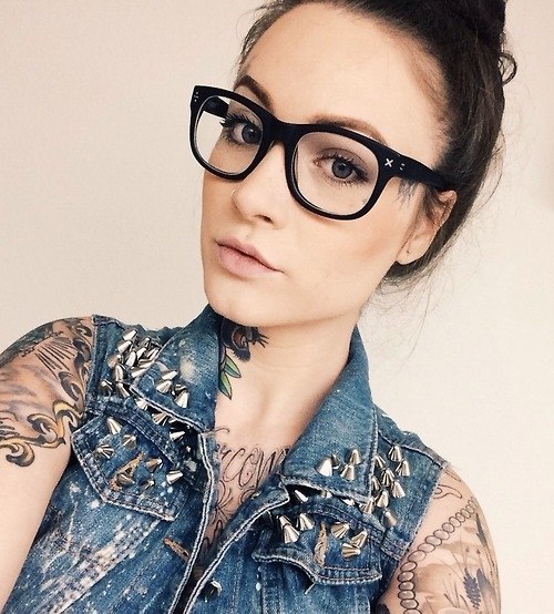 ♡