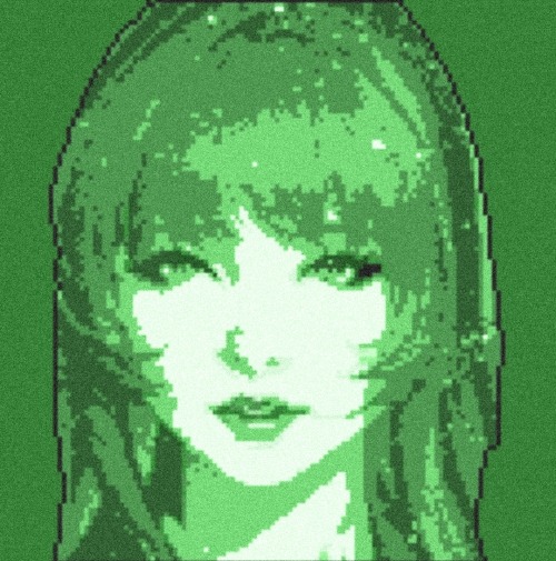How About Lina In The MGS Codec?