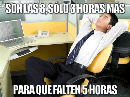 deadmutation:  lo que nos preguntamos en el trabajo…  
