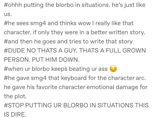 Tumblr media