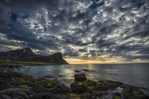 inspirehaisell:  Myrland by steinliland on Flickr.