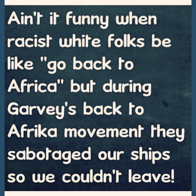 royalblackpirate:  trebled-negrita-princess:  desithebeauti:  #sips  Jesus Christ…