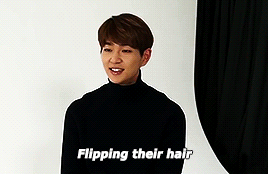 hopekims