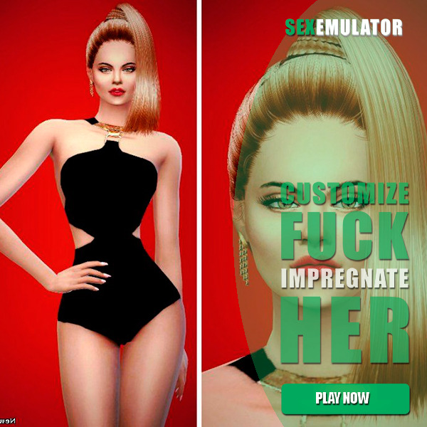 SIGNUP NOW &gt;