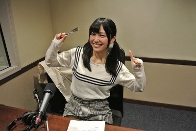 pii no Tumblr