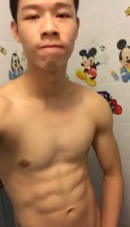 sgboy-x: There might be a vid.. :P