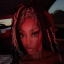 serenequeen15