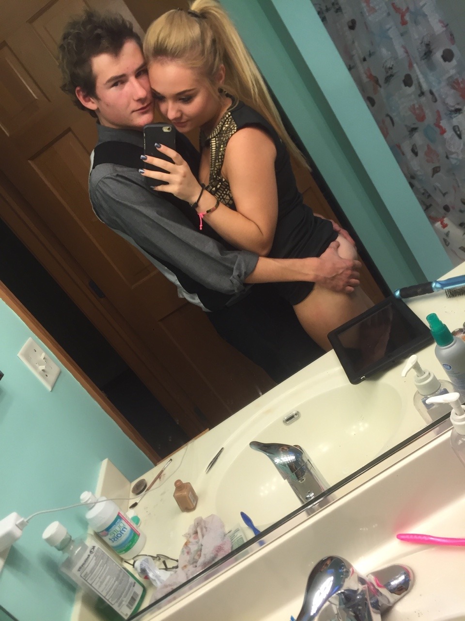 hhighwaytohell:  itswildbill88:  hhighwaytohell:  we’re goals   fo shoAlso, @hhighwaytohell,