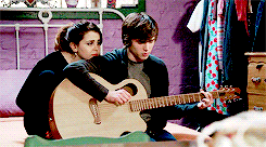 halpertjames:We’ll always have each other.