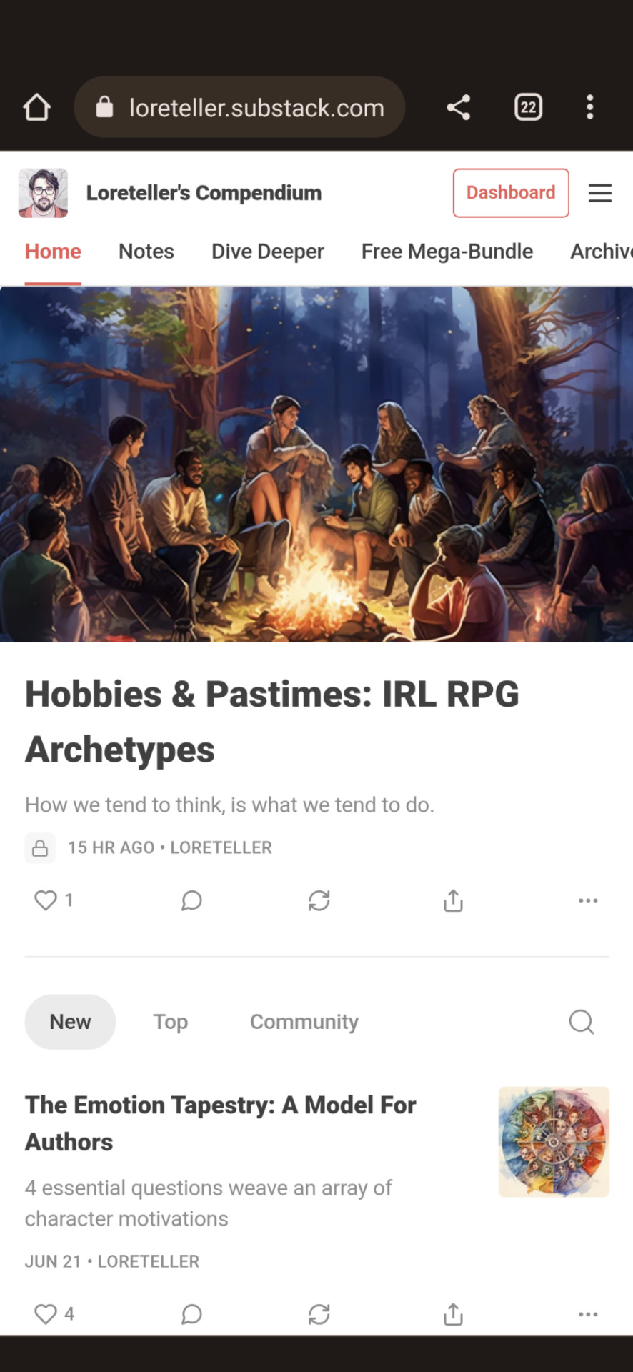 Tumblr media