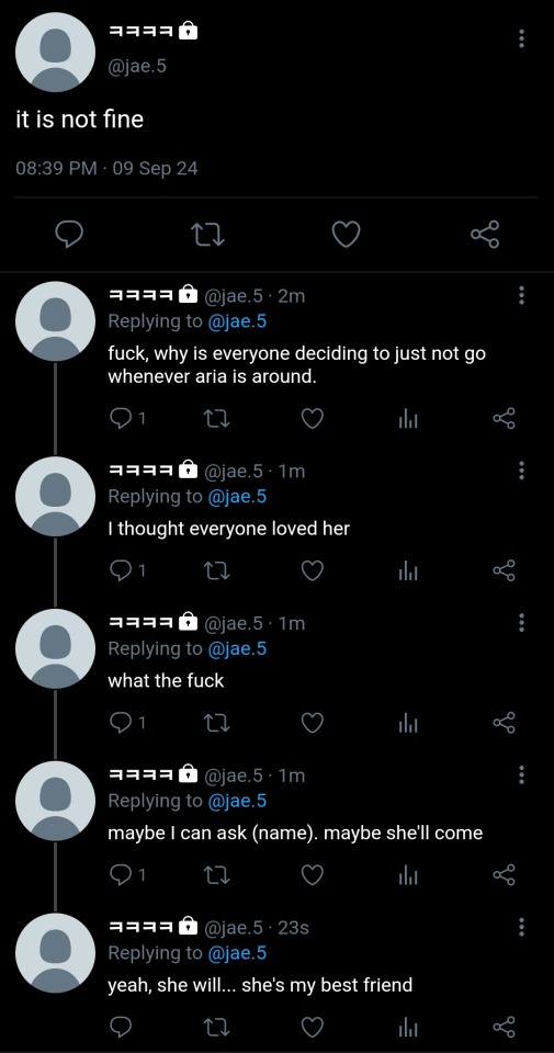 ONE NOTE