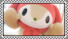 Mascot