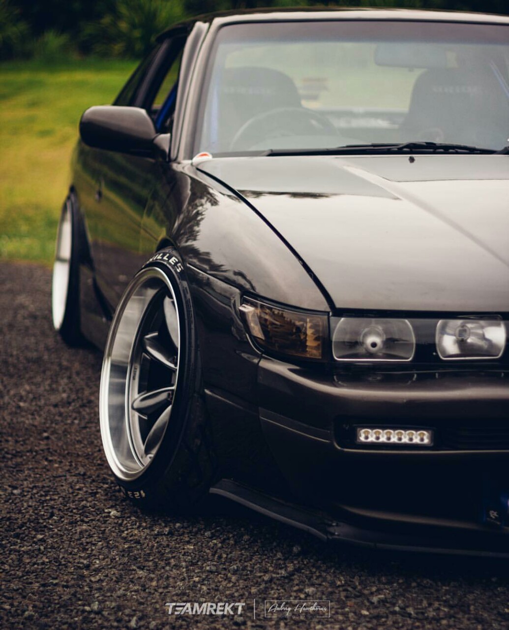 stancedautos