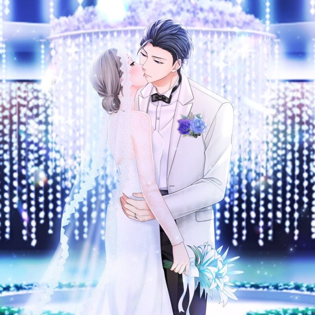 王蒼龍 Tumblr Posts Tumbral Com 王蒼龍 Tumblr Posts Tumbral Com
