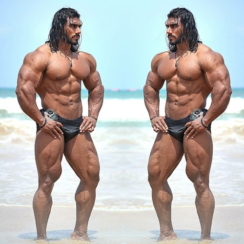 dragon86xxx:Sangram Chougule
