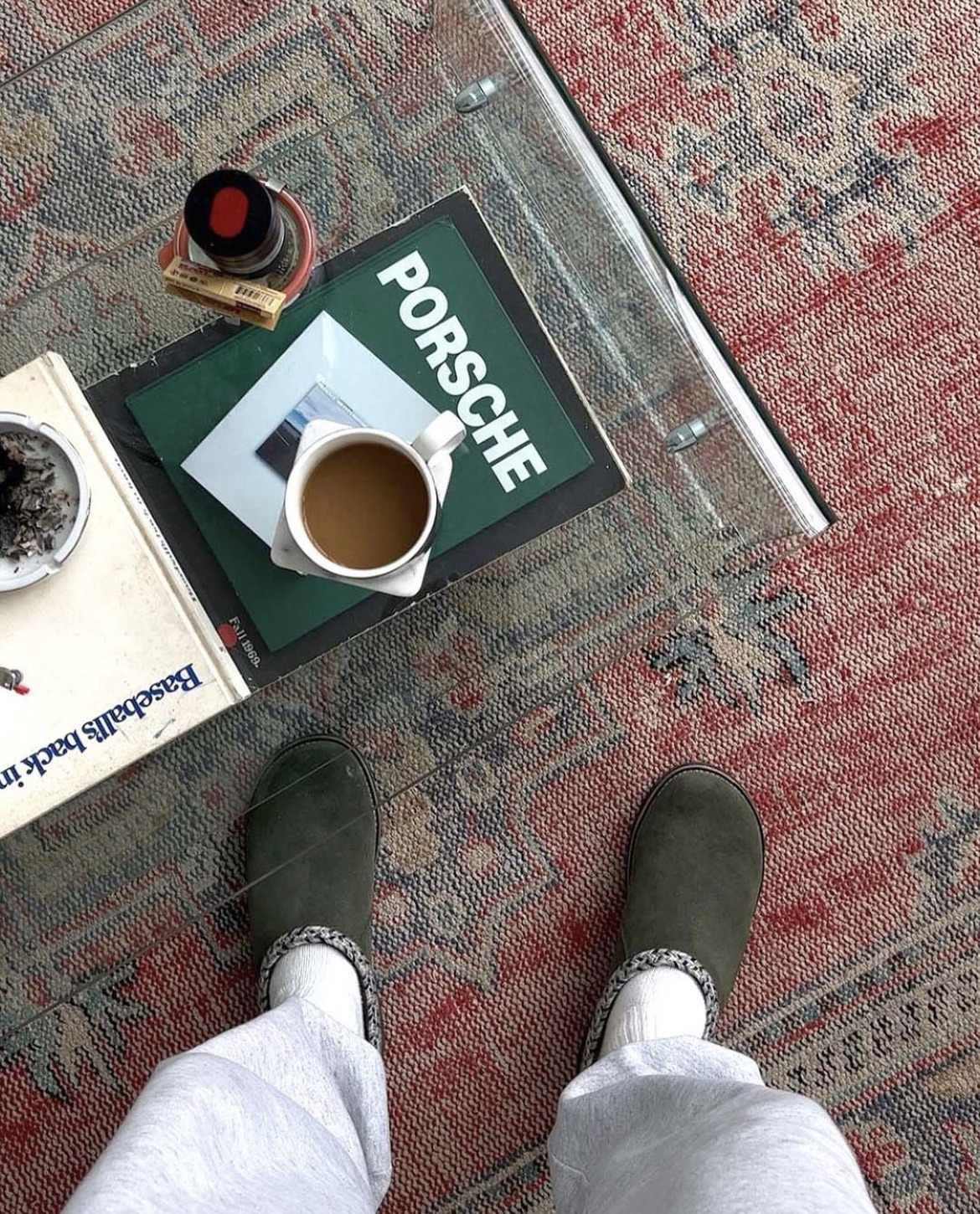 lifeandjournal:Source 