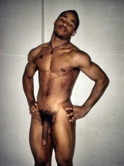 ilovemenofcolor:  Meet and fuck hot local guys: http://bit.ly/1VCY4wk  Mmm cute brother