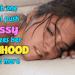 thesissyinitiative:Thanks to @femmebrunette for the idea 🥰