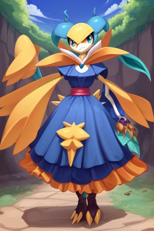 Una Imagen De Los METEOHEROES X Pokmon De Pluvia Y Fulmen Aunque Sean Sus Hijos Hehe Saludos #meteoheroes