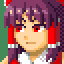 redandwhitereimu