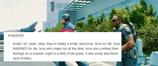 clarke-mason: Captain America: The Winter Soldier + text posts