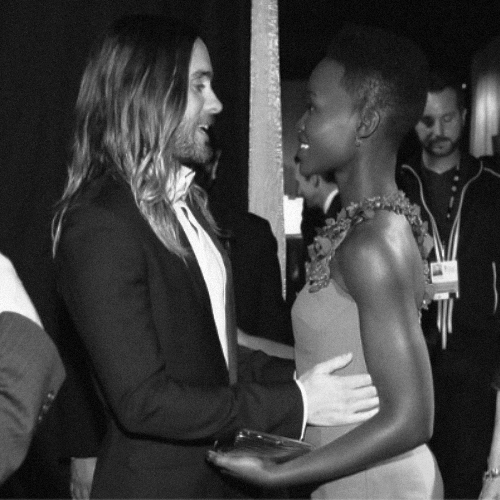 dylanludwig:  Don’t talk to me about them.  This is so beautiful