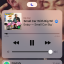 girluwillneverknow