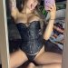 boobsbuttsandbodies: