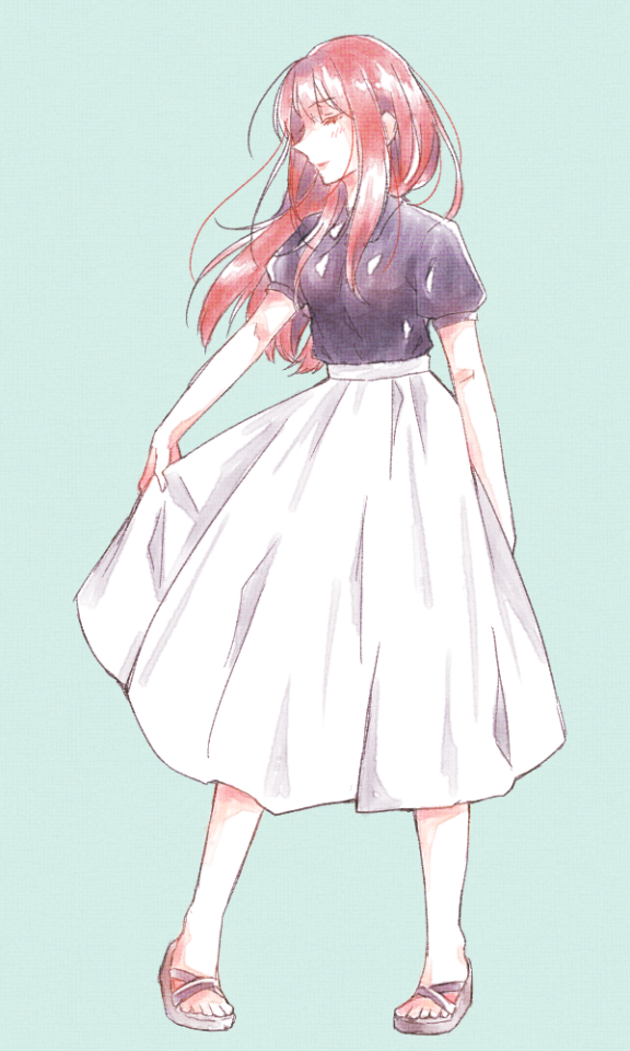 絵鳩早苗 Tumblr Posts Tumbral Com