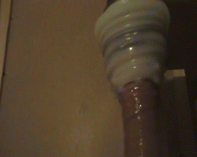 maledenial:  robinwilde:  hardgland:  My machine &lt;3  (via TumbleOn )  My Mistress