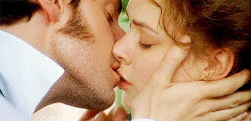 dailyperioddramas:I know you despise me; allow me to say, it is because you do not understand me.