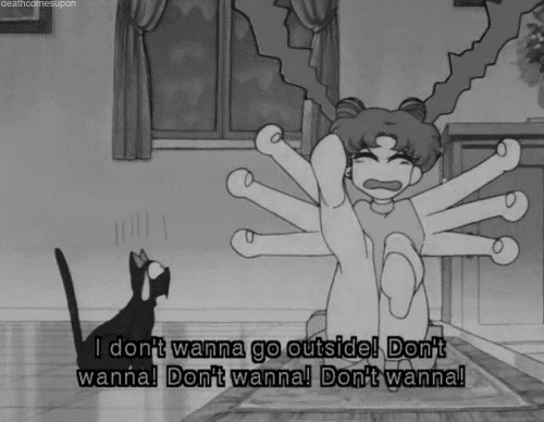 mechanical-animal:  sadxprince:  Omg me  - 