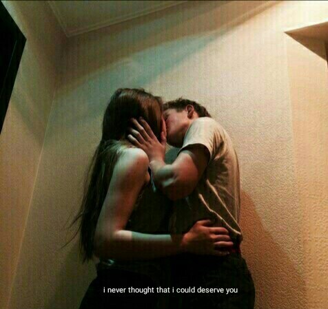 honne - all in the value